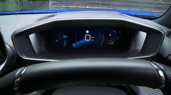 115kW GT 54kWh 5dr Auto